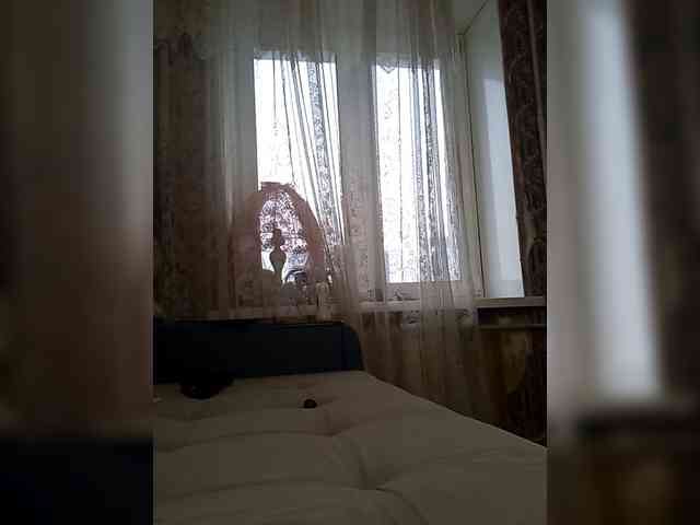 EvelinaPuro4kina114496