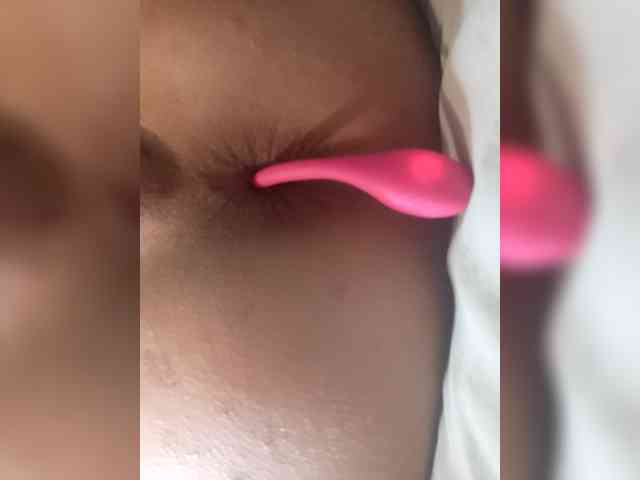 EvelinaPuro4kina... Live Webcam on BongaCams