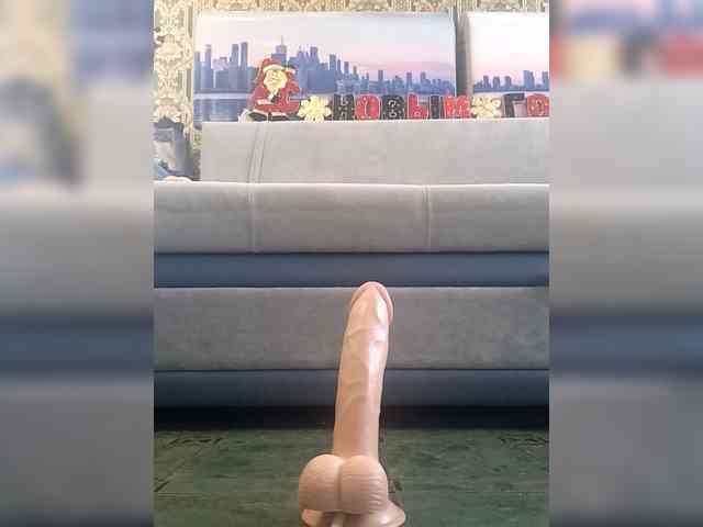 EvelinaPuro4kina114496