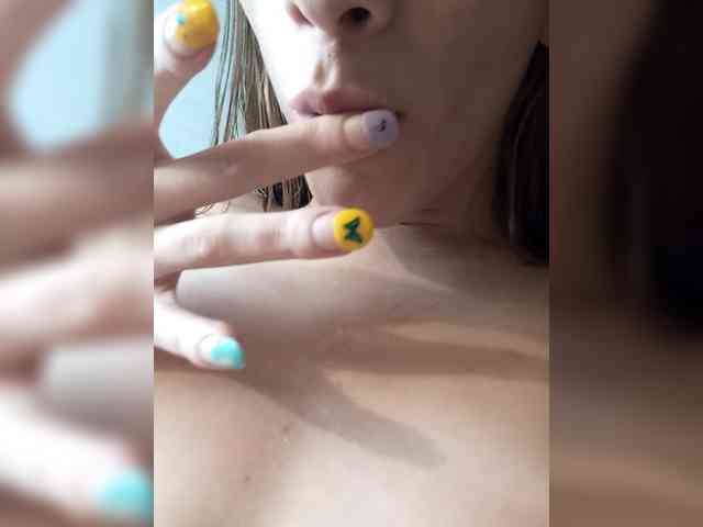 EvelinaPuro4kina114496