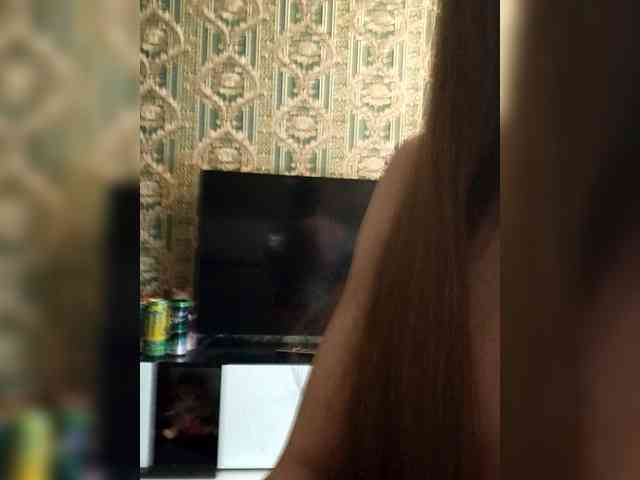 EvelinaPuro4kina114496