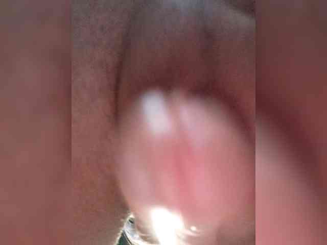 EvelinaPuro4kina... Live Webcam on BongaCams