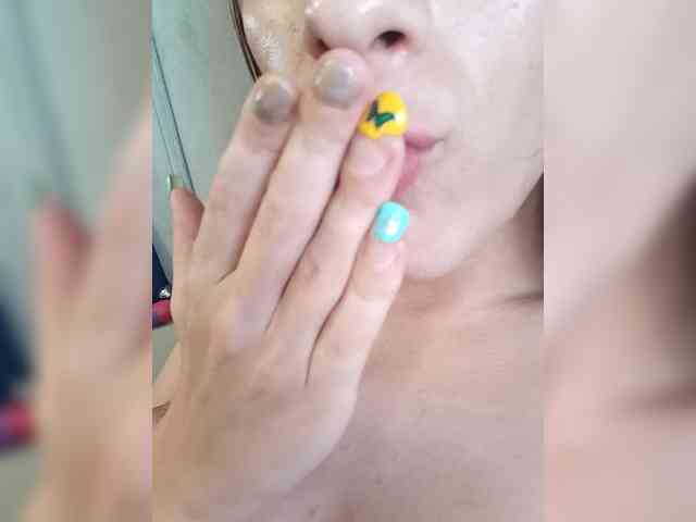 EvelinaPuro4kina114496