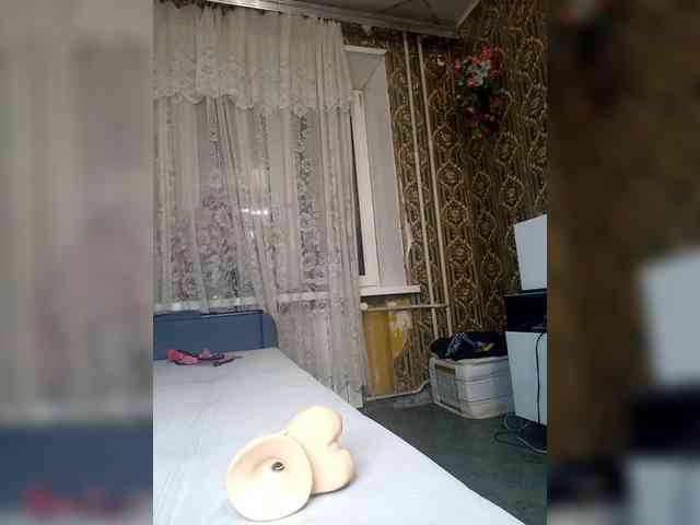 EvelinaPuro4kina114496