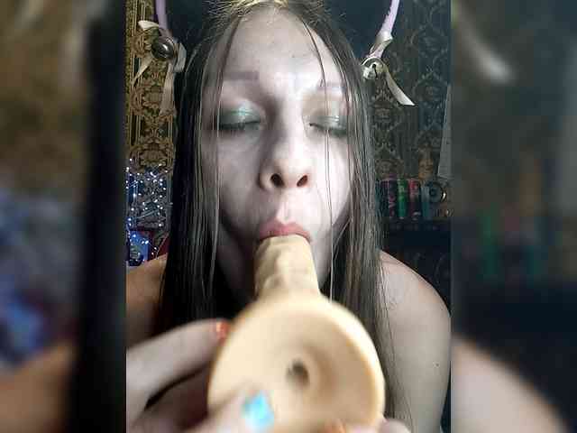 EvelinaPuro4kina114496