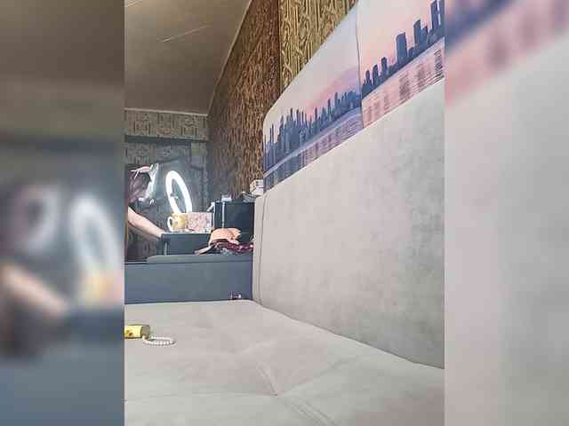 EvelinaPuro4kina114496