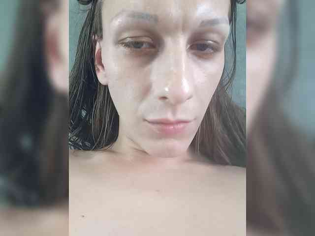 EvelinaPuro4kina... Live Webcam on BongaCams