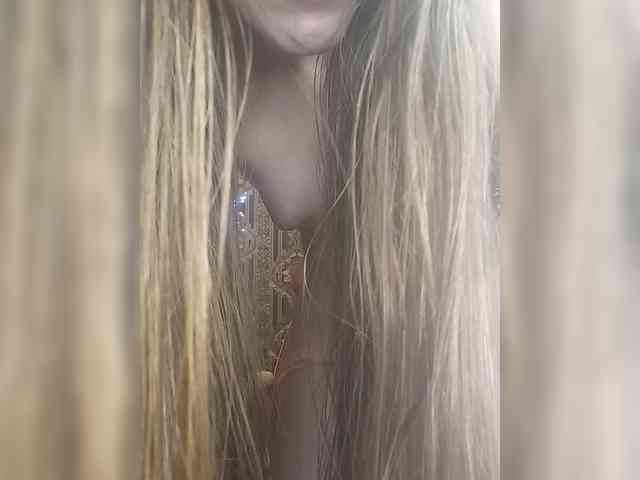 EvelinaPuro4kina114496