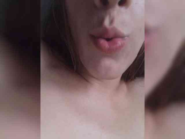 EvelinaPuro4kina... Live Webcam on BongaCams