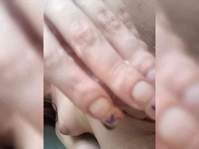 EvelinaPuro4kina114496