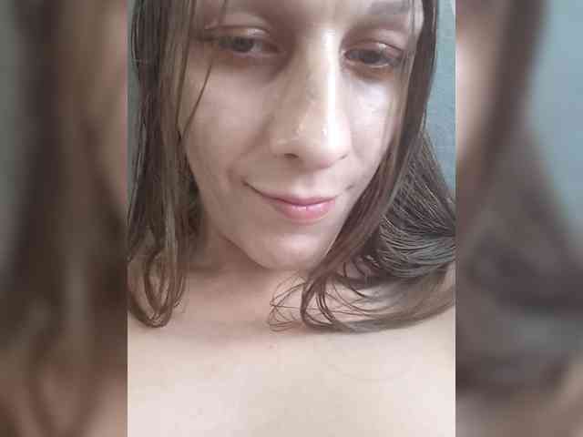 EvelinaPuro4kina114496