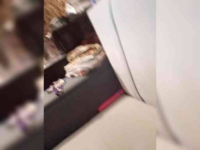 EvelinaPuro4kina114496