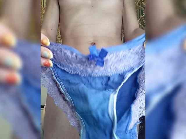 EvelinaPuro4kina114496