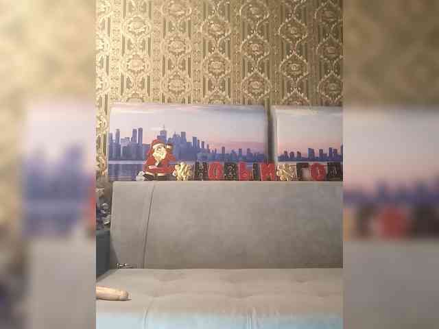 EvelinaPuro4kina114496