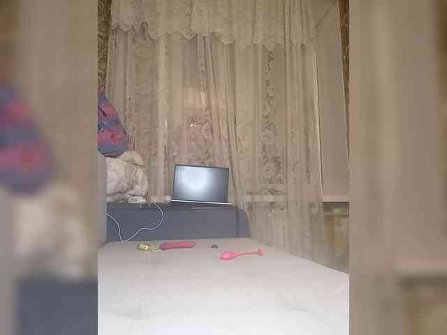 EvelinaPuro4kina114496