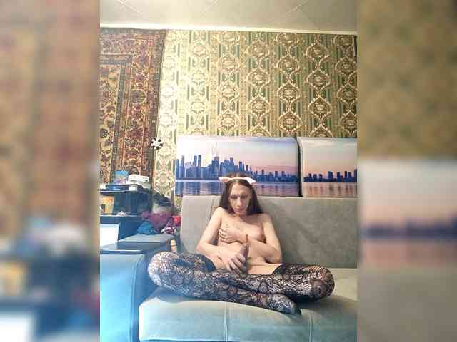 EvelinaPuro4kina114496