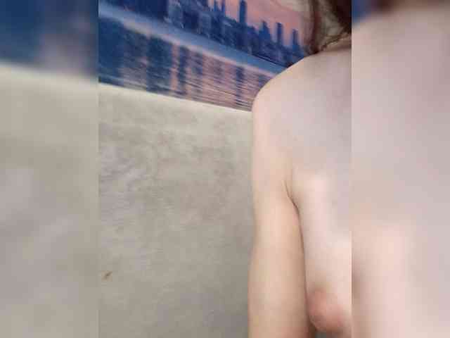 EvelinaPuro4kina114496