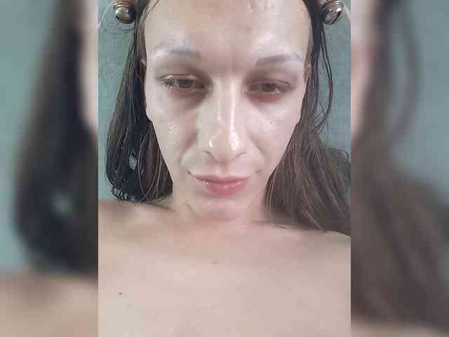 EvelinaPuro4kina114496