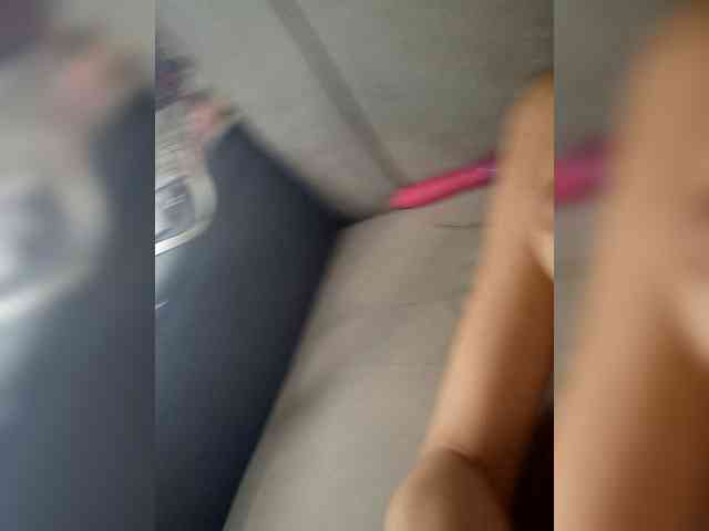 EvelinaPuro4kina114496