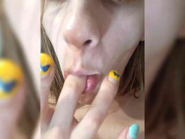 EvelinaPuro4kina114496