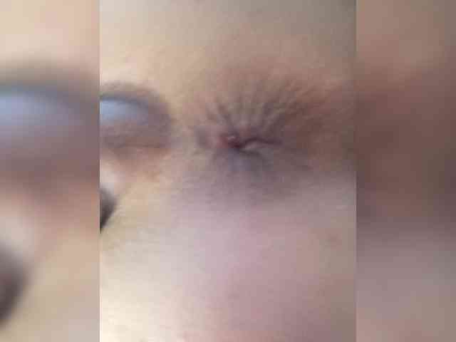 EvelinaPuro4kina114496