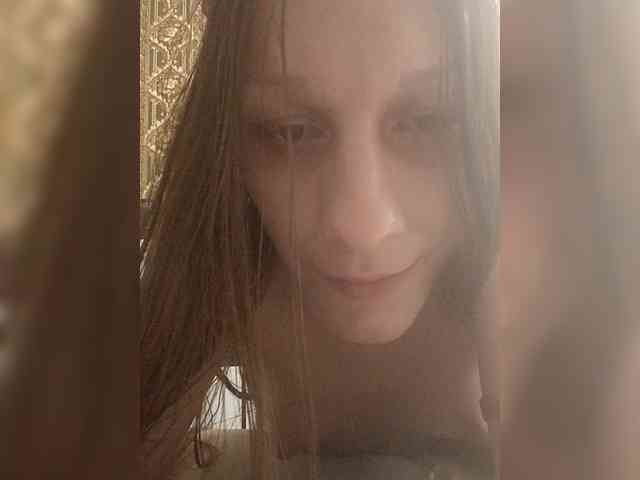 EvelinaPuro4kina114496