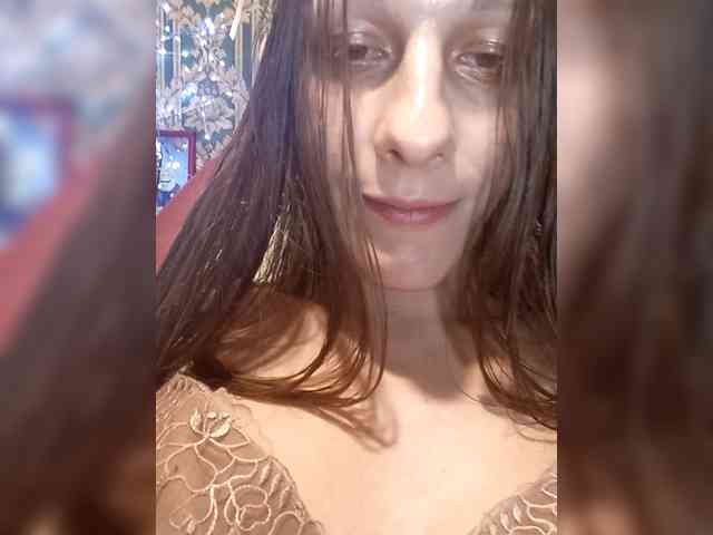 EvelinaPuro4kina... Live Webcam on BongaCams