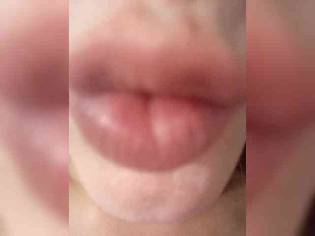 EvelinaPuro4kina114496