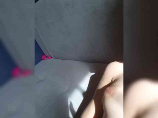 EvelinaPuro4kina... Live Webcam on BongaCams