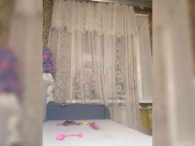 EvelinaPuro4kina114496