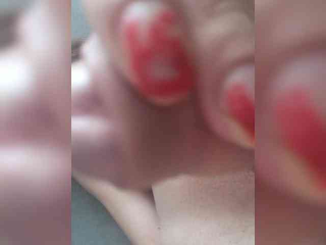 EvelinaPuro4kina114496