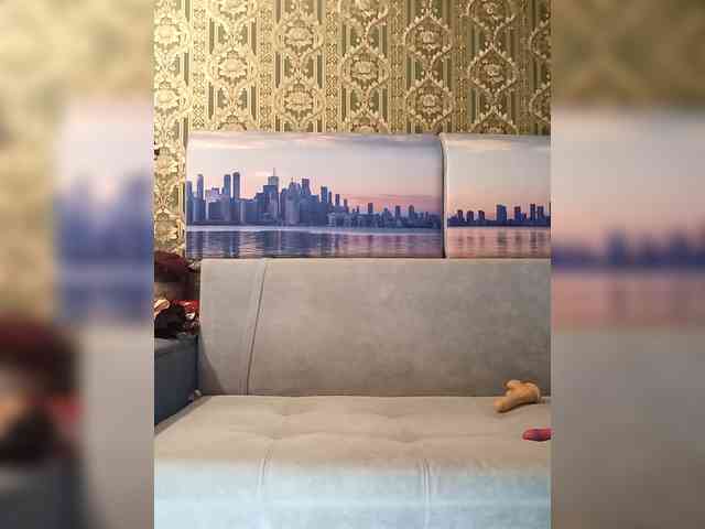 EvelinaPuro4kina114496