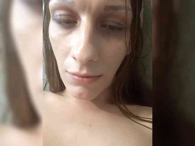 EvelinaPuro4kina114496