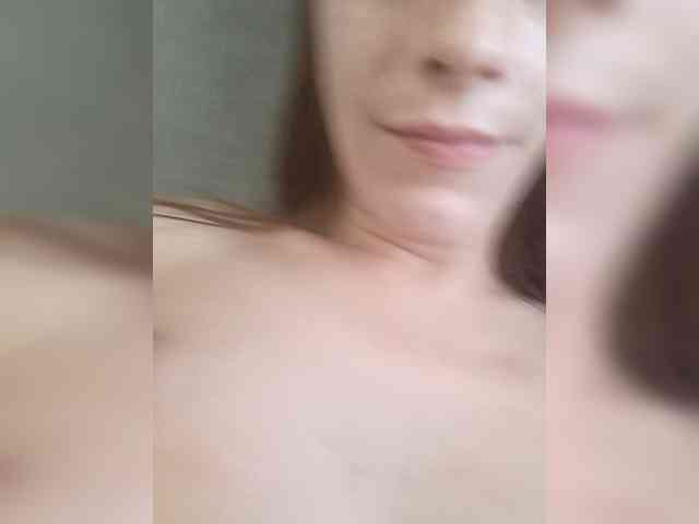 EvelinaPuro4kina114496