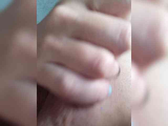 EvelinaPuro4kina114496