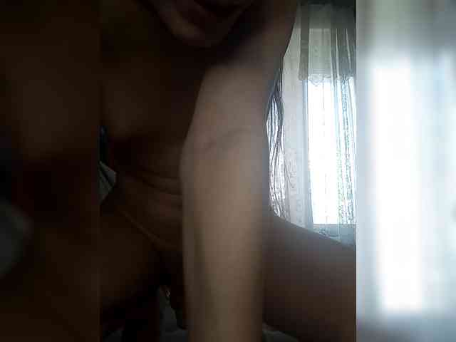 EvelinaPuro4kina114496