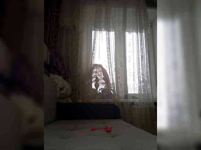 EvelinaPuro4kina114496