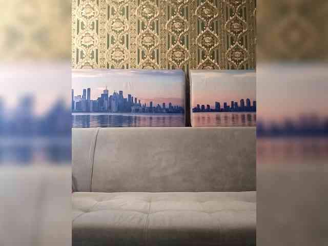 EvelinaPuro4kina114496