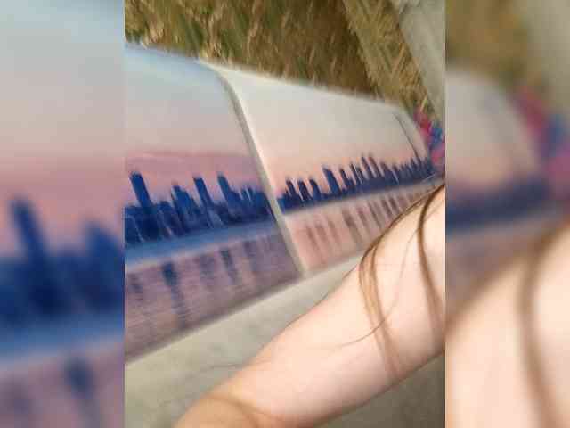 EvelinaPuro4kina114496