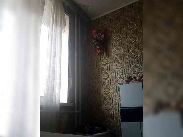 EvelinaPuro4kina... Live Webcam on BongaCams