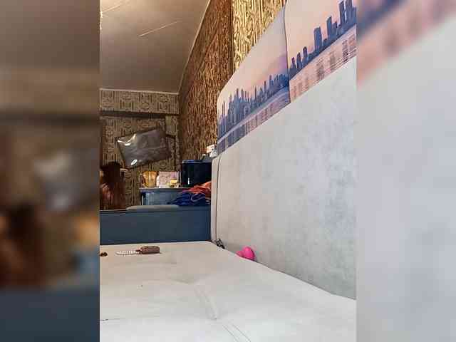 EvelinaPuro4kina114496