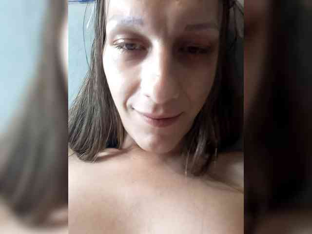 EvelinaPuro4kina114496