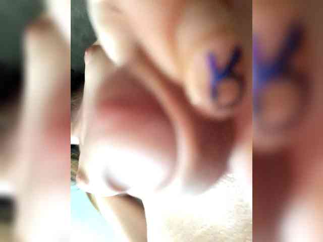 EvelinaPuro4kina114496