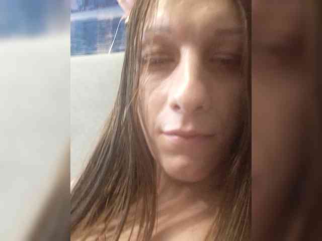 EvelinaPuro4kina114496