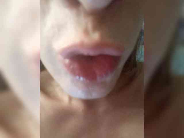 EvelinaPuro4kina114496