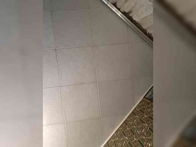 EvelinaPuro4kina114496