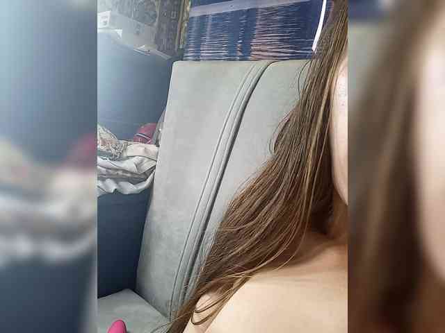 EvelinaPuro4kina114496