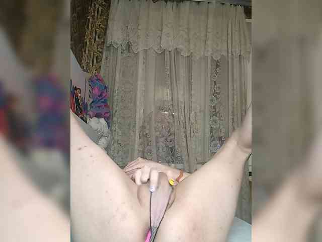 EvelinaPuro4kina114496