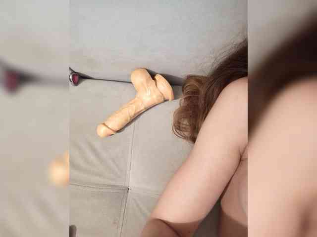 EvelinaPuro4kina114496