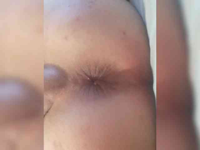 EvelinaPuro4kina114496